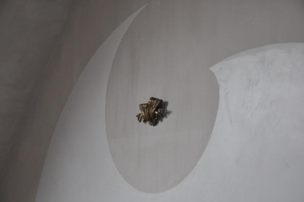 B&B Fields Of Gold Ypres Room photo
